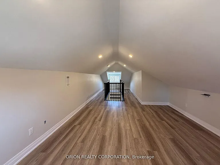 1016 Haig Blvd — Photo 39