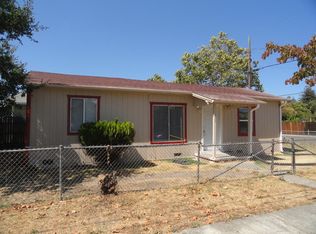 843 Milton St, Santa Rosa, CA 95404