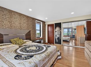 Atlantic Towers Apartments Corp, Brooklyn, NY 11235