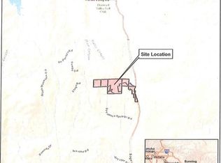 34245 Sage Rd, Hemet, CA 92544