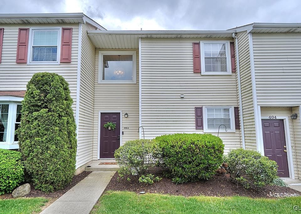 1st image of 406A Briarwood Dr