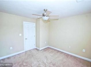 400 Lindsay Ct, Berryville, VA