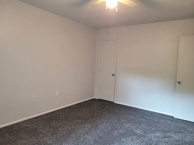 2 bedroom