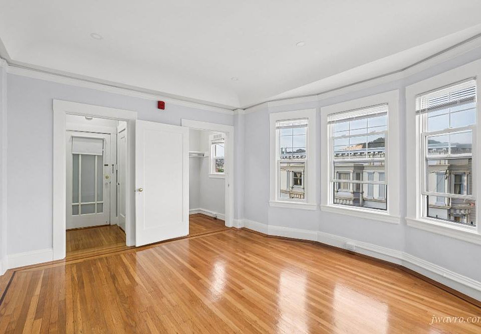 1st image of 312 Fillmore St APT 16