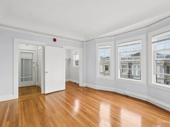 312 Fillmore St APT 16, San Francisco, CA 94117