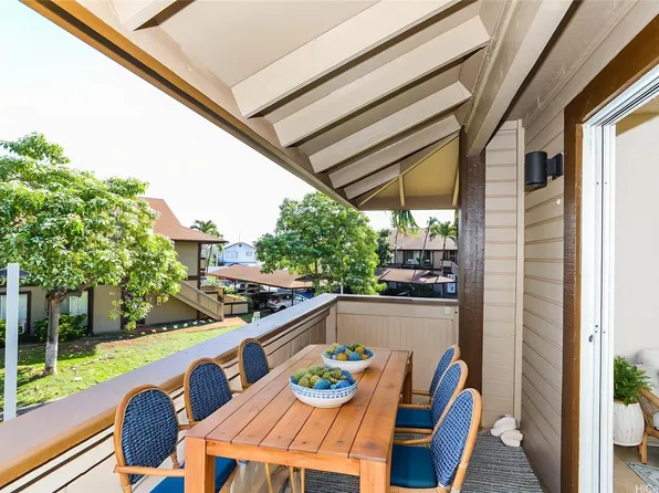 91-1180 Puamaeole St APT 10T, Ewa Beach, HI 96706