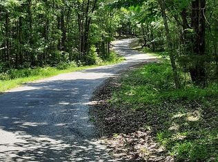 726 Mantachee Trl, Hamilton, AL 35570