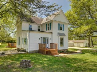 7640 W Farm Road 140, Springfield, MO 65802