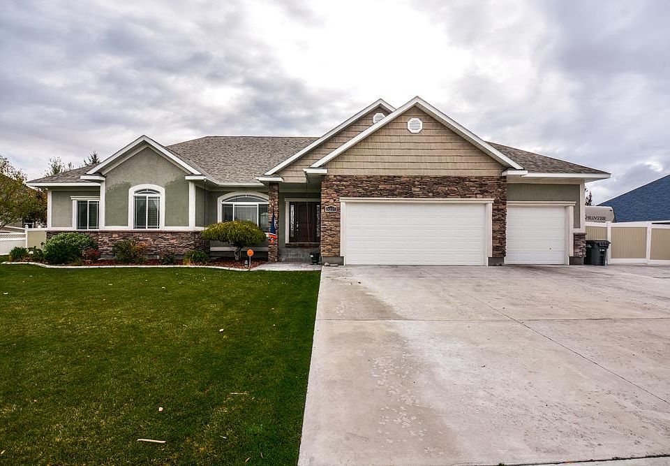 1st image of 5257 Wild Dunes Ln