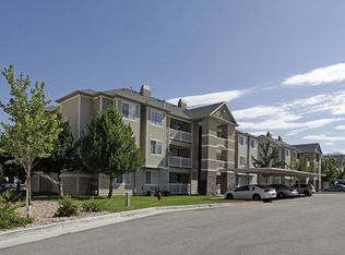 7000 S 1250 W #13277800, West Jordan, UT 84088