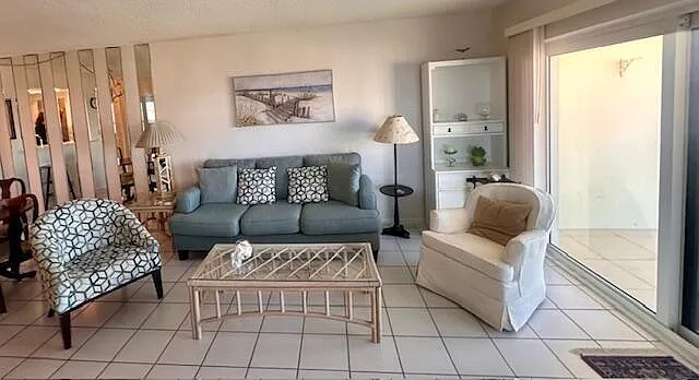 6000 N Ocean Blvd #12H — Photo 8