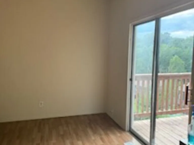 1000-1019 Westward Trails Dr — Photo 52