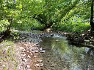 0 Indian Creek Rd, Thorn Hill, TN 37881