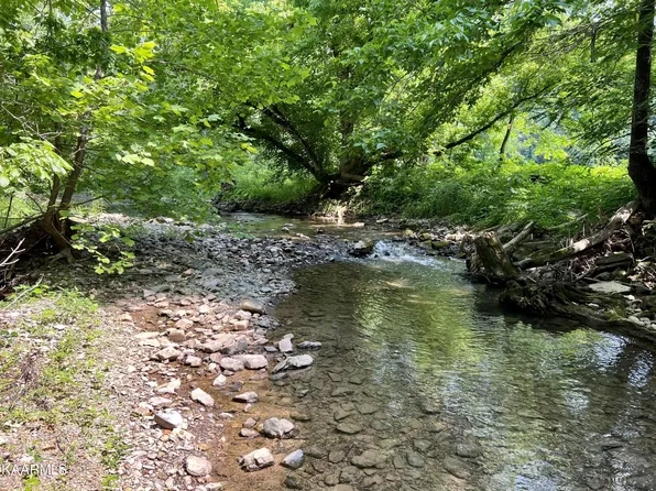 0 Indian Creek Rd, Thorn Hill, TN 37881