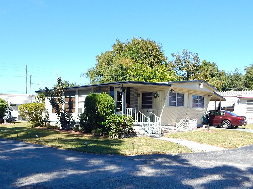 1st image of 1224 N Kimona Dr