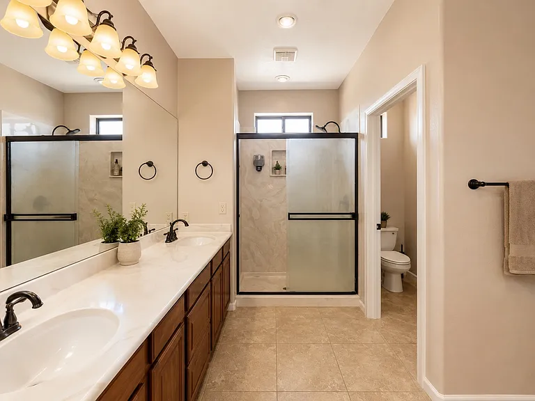 3893 W Long Dr — Photo 9