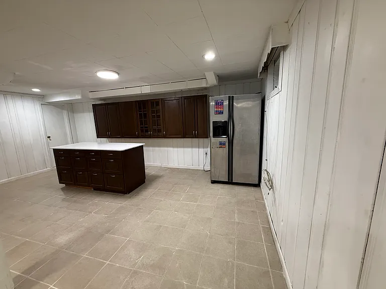 132 Heather Hill Rd — Photo 12