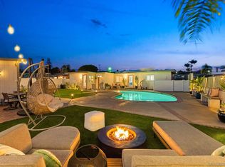 2618 Sheri Ln, Lemon Grove, CA 91945