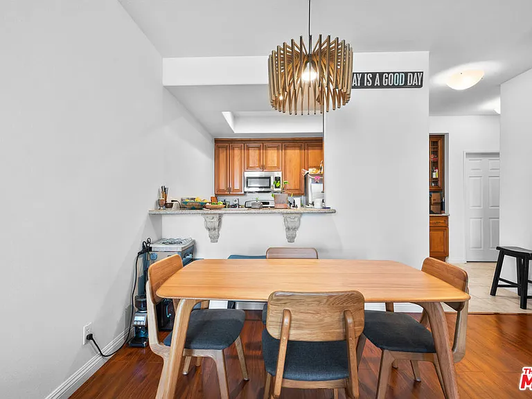 1200 S Corning St #201 — Photo 13