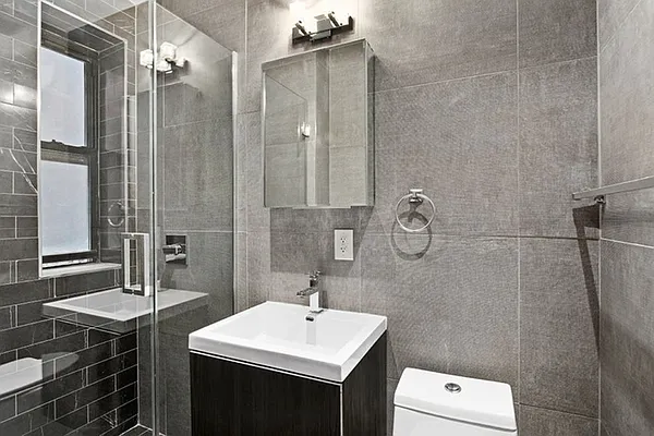 Rented by Citi Habitats | media 11