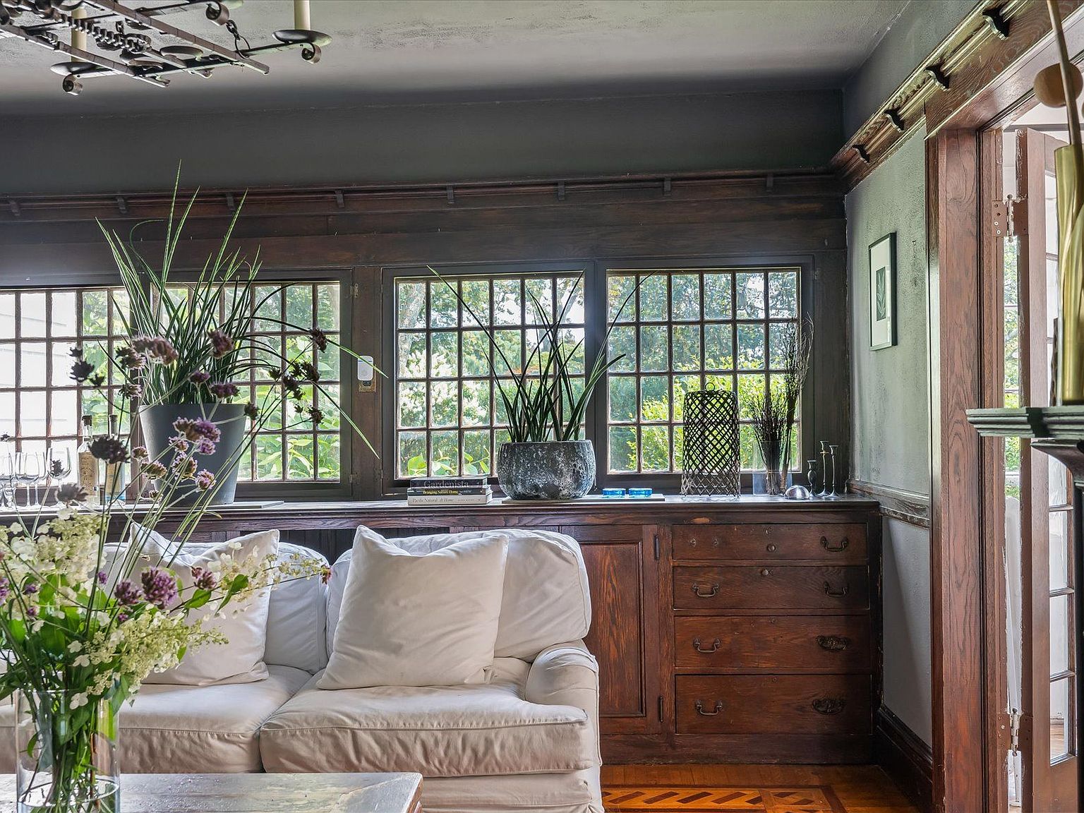 1200 Indian Neck Ln, Peconic, NY 11958 MLS 375738 Zillow