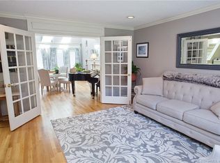 14 Adams Rd, Weatogue, CT 06089