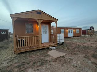 74 Donald Cir, Odessa, TX 79764