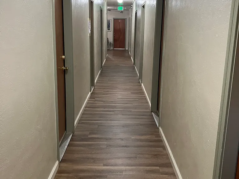 20 1/2 S Main St #3 — Photo 6
