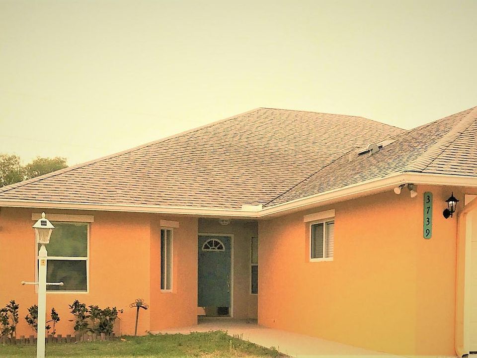 1st image of 3739 Canberra Ct #0
