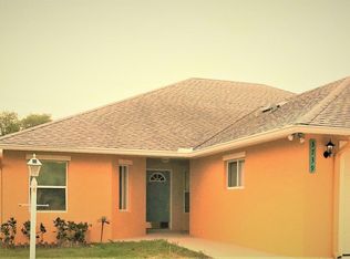 3739 Canberra Ct #0, Titusville, FL 32780