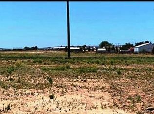 Old Cavern Hwy, Carlsbad, NM 88220