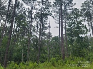 4635 Persimmon Rd, Lancaster, SC 29720