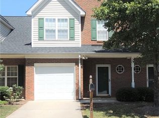 2027 Lennox Square Rd, Charlotte, NC 28210