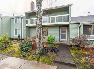 3808 3rd Ave N, Keizer, OR