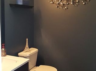 4021 Aster Blvd, Howell, MI 48843