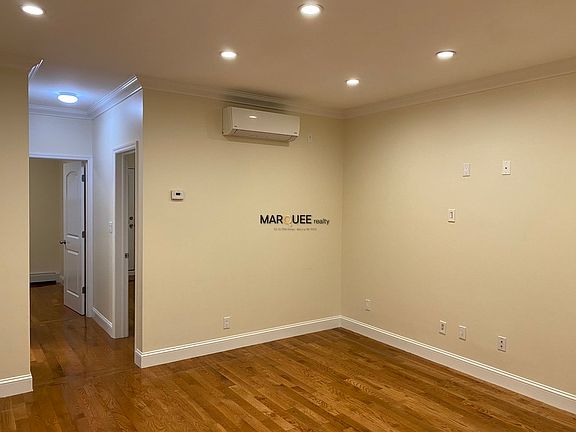 3rd image of 30-14 34th St #1R