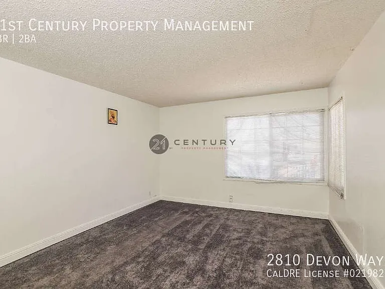 2810 Devon Way — Photo 11