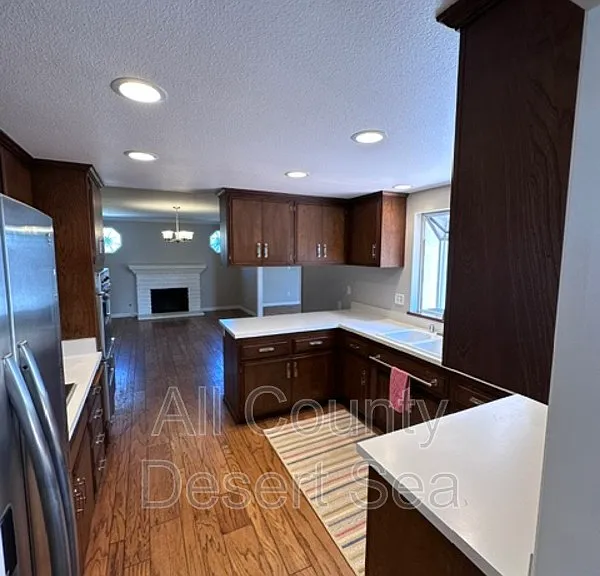9191 Kapaa Dr — Photo 10