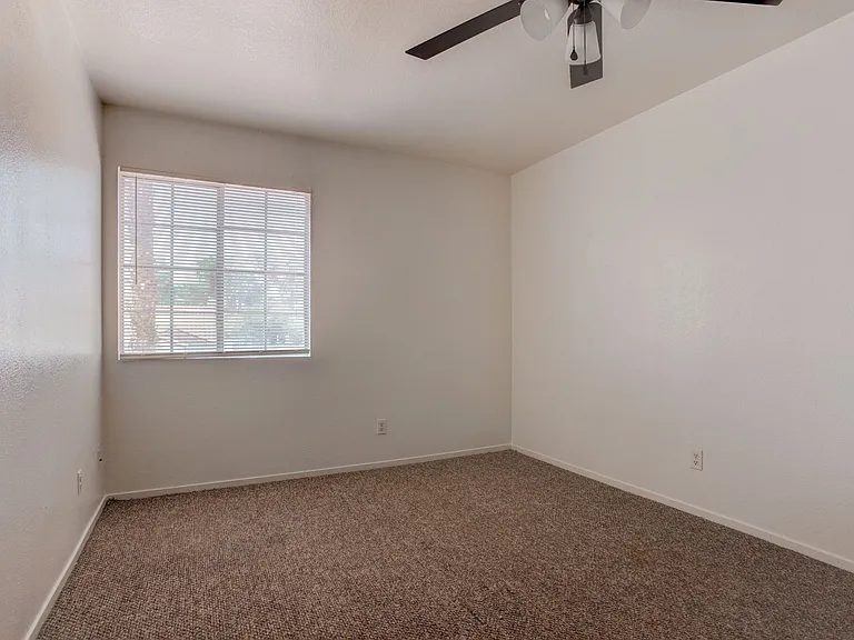 7736 Haskell Flats Dr — Photo 26