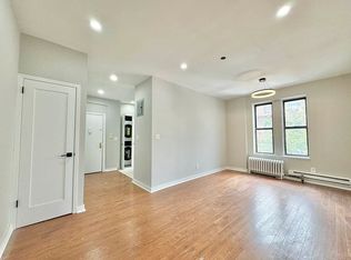 1056 Rogers Ave #3B, Brooklyn, NY 11226