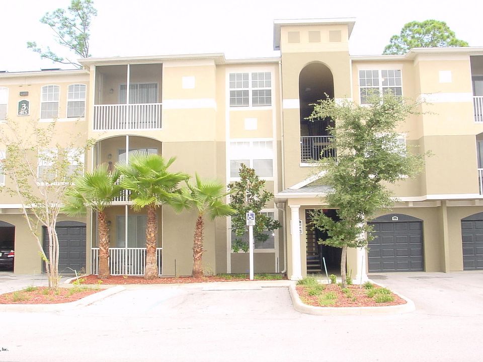 2nd image of 410 S Villa San Marco Dr Unit 307