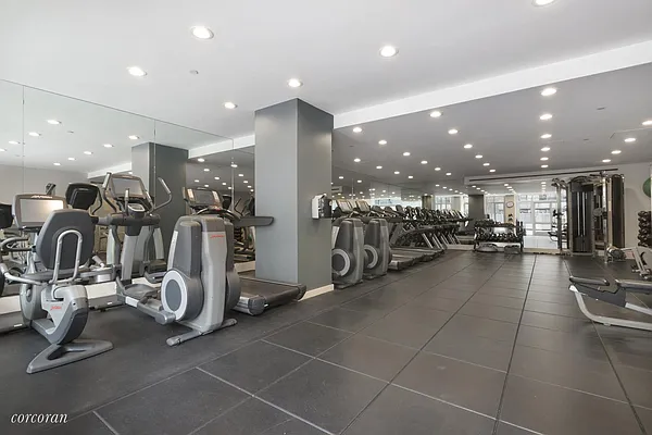 Sold by Corcoran | media 24