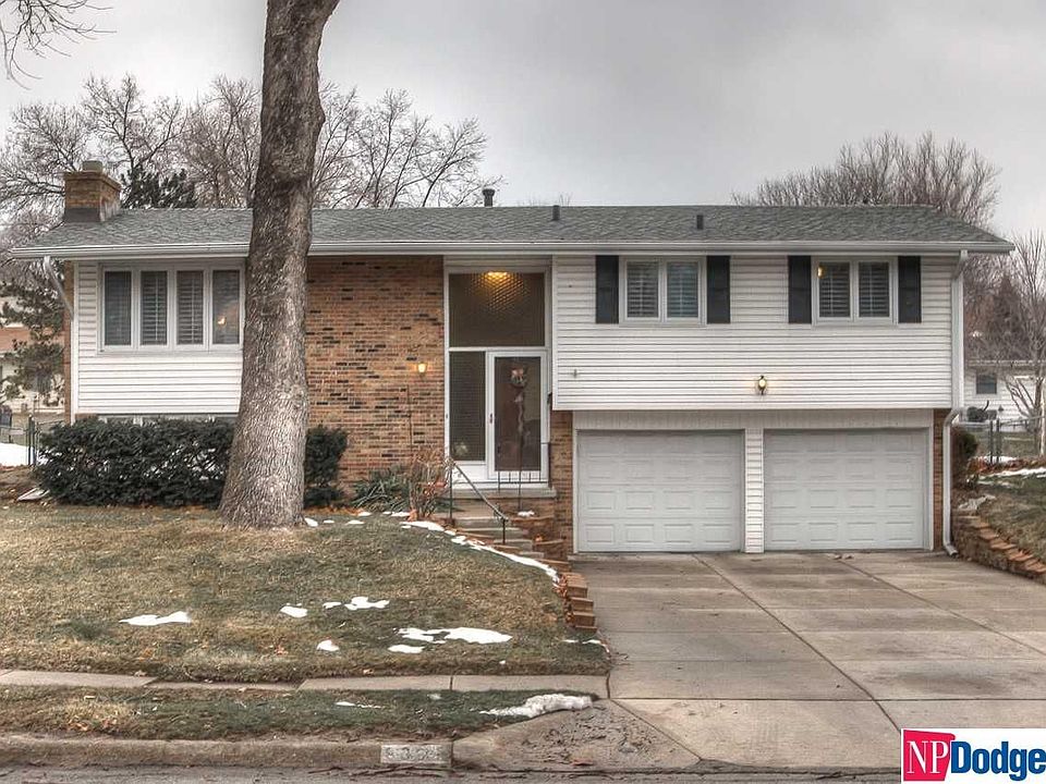 1st image of 9368 Mockingbird Dr