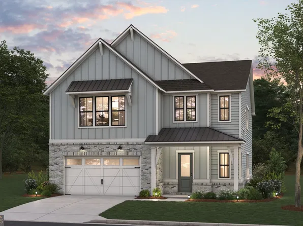 1770 Ashfield Ct, Cumming, GA 30041