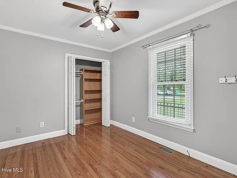 1313 Pony Farm Rd — Photo 28