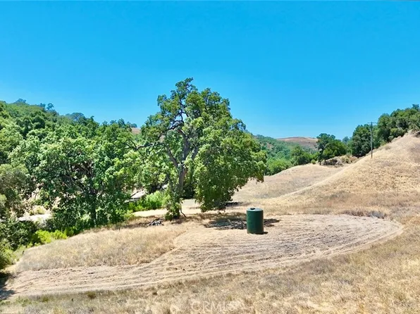 74921 Copperhead Rd, Bradley, CA 93426