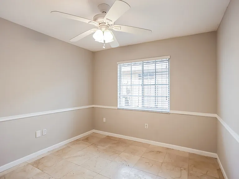 16361 SW 78th Ter — Photo 12