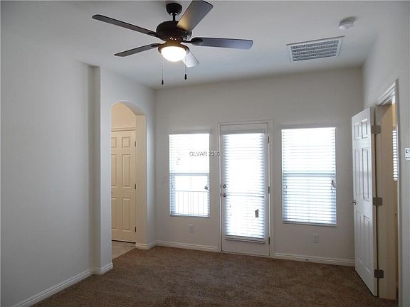 5th image of 9128 Mystic Mauve Ct
