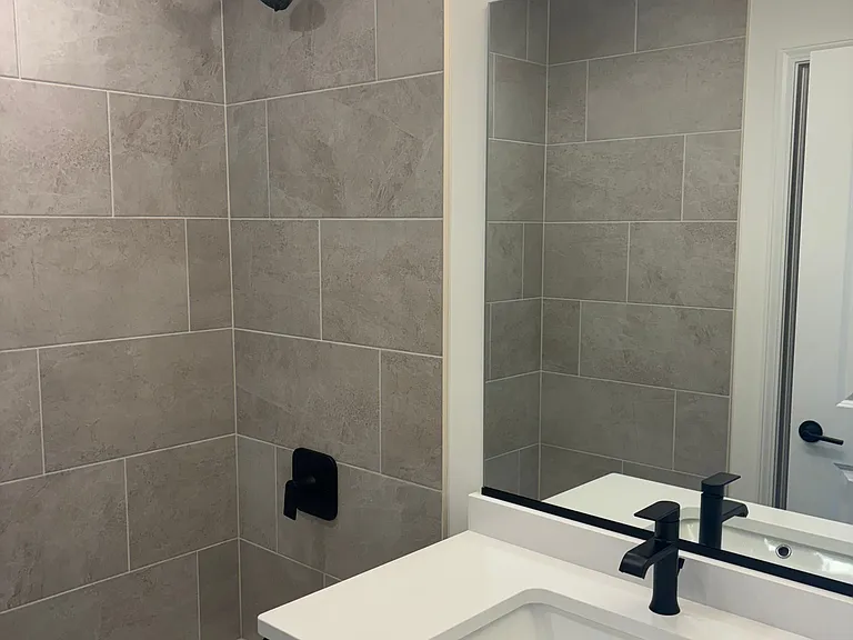 1432 Naperville Wheaton Rd #116 — Photo 6