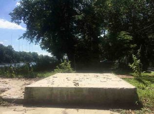 200 River Rd, Gladwyne, PA 19035